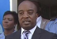 Le gouvernement sollicite l’extradiction de Mirlande Liberus