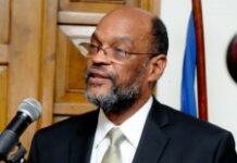 6 morts bilan partiel des récentes inondations