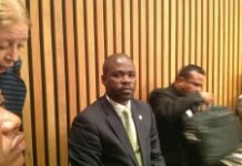 Le CEP autorise des modifications d’adresse dans le Registre Electoral