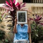 Exposition : « Cazal, entre mémoires et oubli »