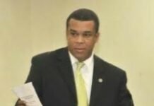 Si les élections n’ont pas lieu en 2015, l’ONU et l’OEA auront échoué en Haïti, estime S. Benoit