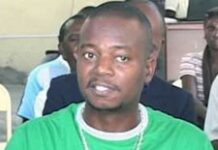 L’opposition radicale s’implique dans la course électorale