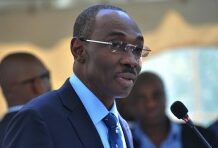 Le gouvernement déplore la mort de 21 compatriotes