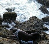 Le bilan du naufrage s’alourdit