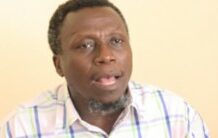 L’UNNOH menace de déclencher un grand mouvement de protestation à partir du 27 avril