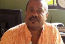 Hérold Jean François revient à la tête de l’ANMH