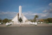 Scandale aux Gonaïves