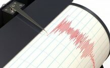 Séisme de faible intensité au sud de Port-au-Prince