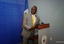 Le financement des partis un atout pour les alliances