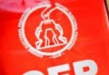 Le CEP prolonge le délai d’inscription des candidats aux législatives jusqu’au 23 avril