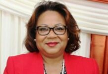 Haïti participe au Forum « Cuba Santé 2015 »