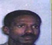 Jacques Kétan pourra être bientôt en liberté