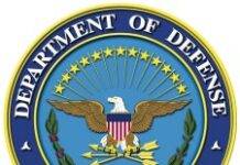 Le Département d’état U.S préoccupé par l’étonnante libération de deux barons du gang Galil