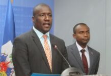 Le gouvernement veut réduire le coût du scrutin