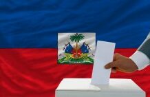 Fin de la période d’inscription des candidats