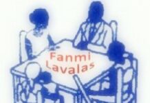 Plusieurs candidats au Sénat sont issus de la mouvance lavalas