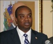 Le dossier de Woodly Ethéart, et de Renel Nelfort a eu un mauvais traitement