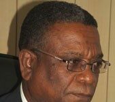 Le CEP promet de rattraper les retards dans le calendrier