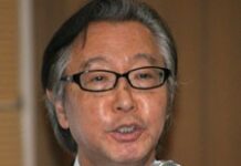 Le Japon accorde des fonds pour les élections et la sécurité publique