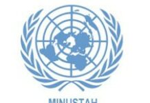 Les pays amis préoccupés par une réduction de la Minustah