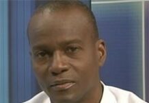 Plusieurs proches du chef de l’état sont candidats à la présidence