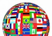 Le Core Group salue la publication de la liste des candidats agréés à la présidentielle