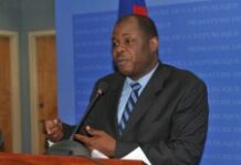 Plus de 3 millions d’haïtiens sont en insécurité alimentaire