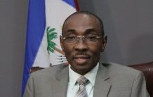 Déportation Massive des expulsés de la RD: Haiti se prépare