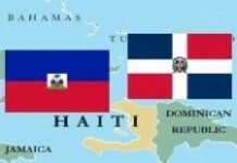 Dialogue Patriotique sur la situation de déportation des haïtiens en RD