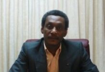 L’ONA collecte deux millions de gourdes pour venir en aides aux déportés