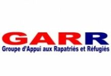 L’état dominicain n’a pas respecté son engagement envers Haïti