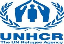 Le HCR opposé à la déportation des descendants d’haïtiens