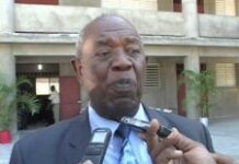 Le CSS objet d’une enquête