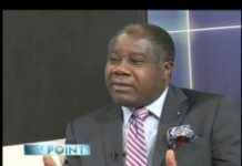 Dossier Rapatriement : Haïti veut passer à une autre étape