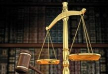 15 dossiers seront traités lors des prochaines assises