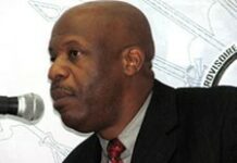 Opont justifie la mise à l’ écart de Jacky Lumarque