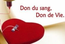 Deux journées de collecte ambulatoire de sang à Martissant et à FOKAL