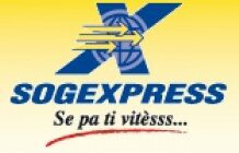 Western Union lance un nouveau produit baptisé Quick Pay.