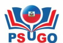 PSUGO : Des écoles exclues du Programme pour fraude