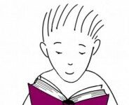 Le ministère de l’éducation Nationale encourage la lecture pendant les vacances