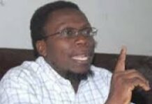 L’UNNOH presse le gouvernement de respecter ses engagements