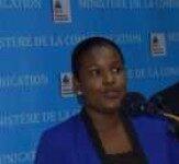 Le taux de pauvreté n’a pas beaucoup diminué en Haïti selon l’ONPES,