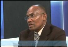 Des acteurs politiques veulent éviter une crise post électorale