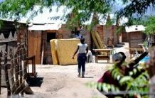 Un Haïtien lynché en République Dominicaine et deux autres portés disparus