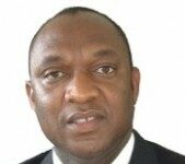 Des candidats contestent les résultats préliminaires