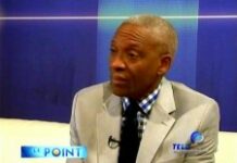 Le taux d’inflation à franchi le seuil de 2%