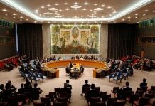 L’ONU lance une réforme des opérations de maintien de la paix