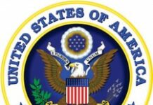 Les Etats-Unis saluent la reprise des activités commerciales
entre la République Dominicaine et Haïti