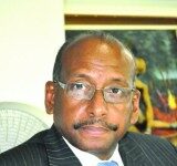 Débat sur les pourcentages de votes des candidats aux sénatoriales