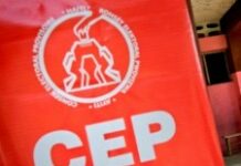 Le CEP assure que la méthode de calcul des résultats est légale